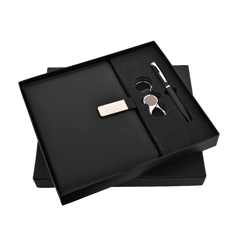 ست مدیریتی چرمی ست مدیریتی چرمی