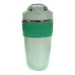 تراول ماگ مدل TM_01 - تصویر 2