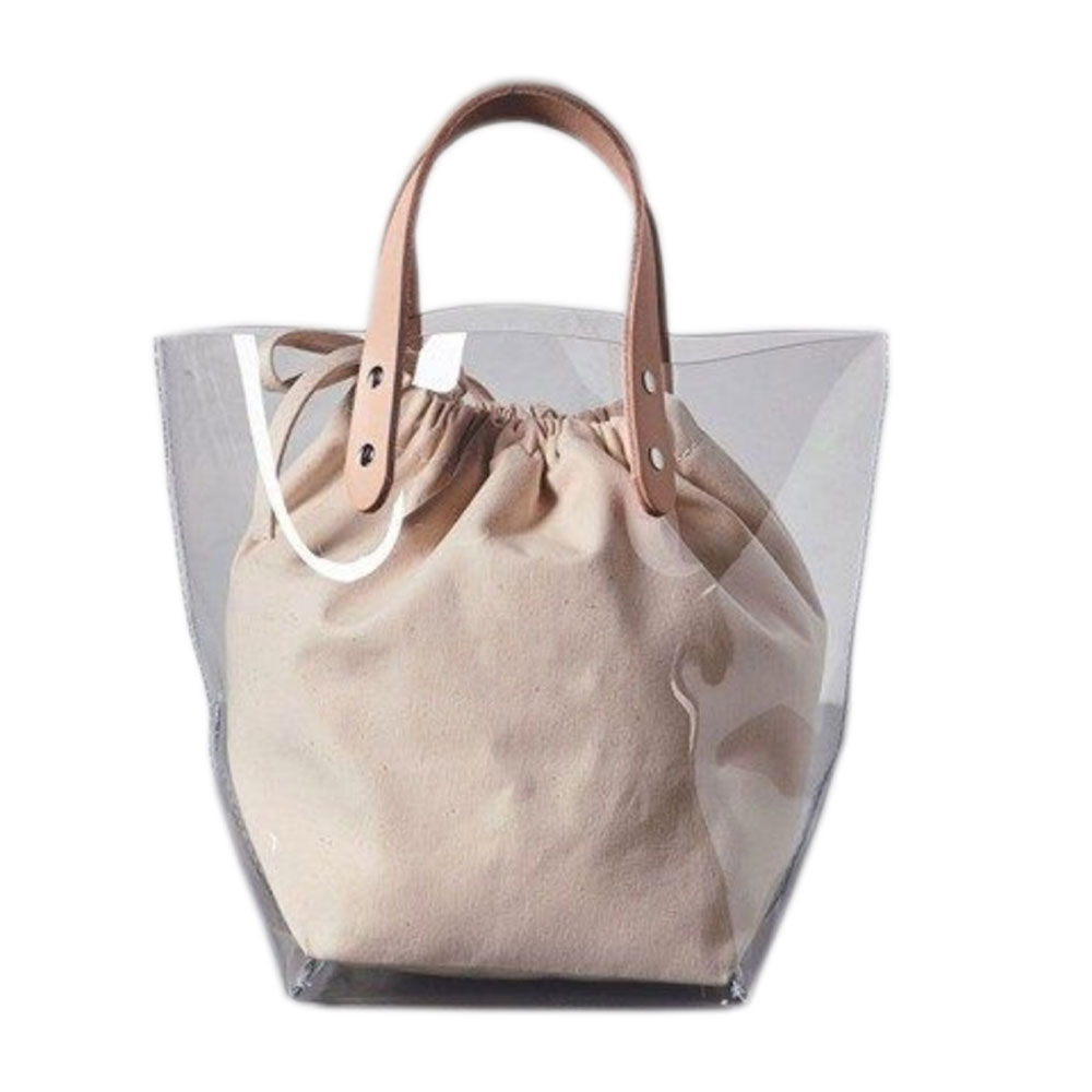 01 (6) ساک دستی تبلیغاتی مدل BP_01 - تصویر 1