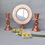 پک مسی لوکس سازمانی مدل YNM_16 - تصویر 3