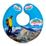 بالشت پشت گردنی مدل nw_01 - تصویر 3