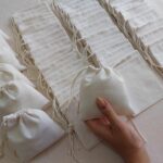 شوز بگ مدل shb_04 - تصویر 2