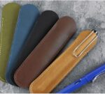 کاور خودکار مدل pc_01 - تصویر 4