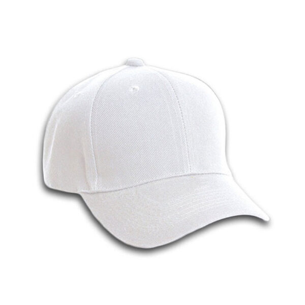 کلاه تبلیغاتی مدل ht_04