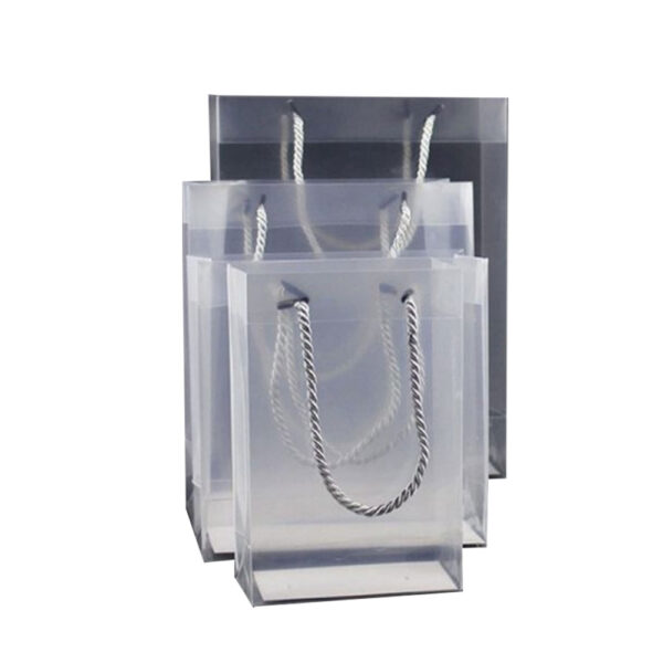 ساک دستی تبلیغاتی مدل BP_06