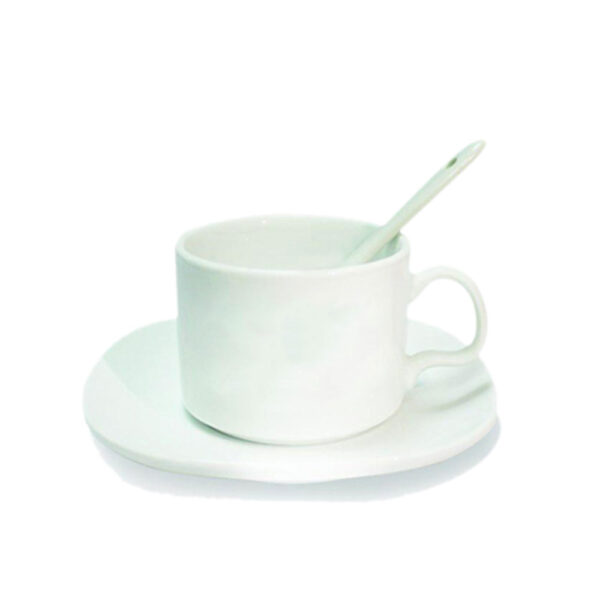 لیوان تبلیغاتی مدل lt_06