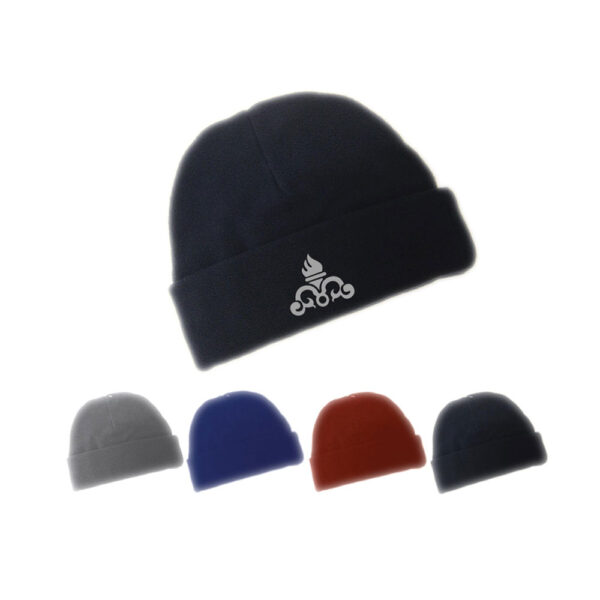 کلاه تبلیغاتی مدل ht_05