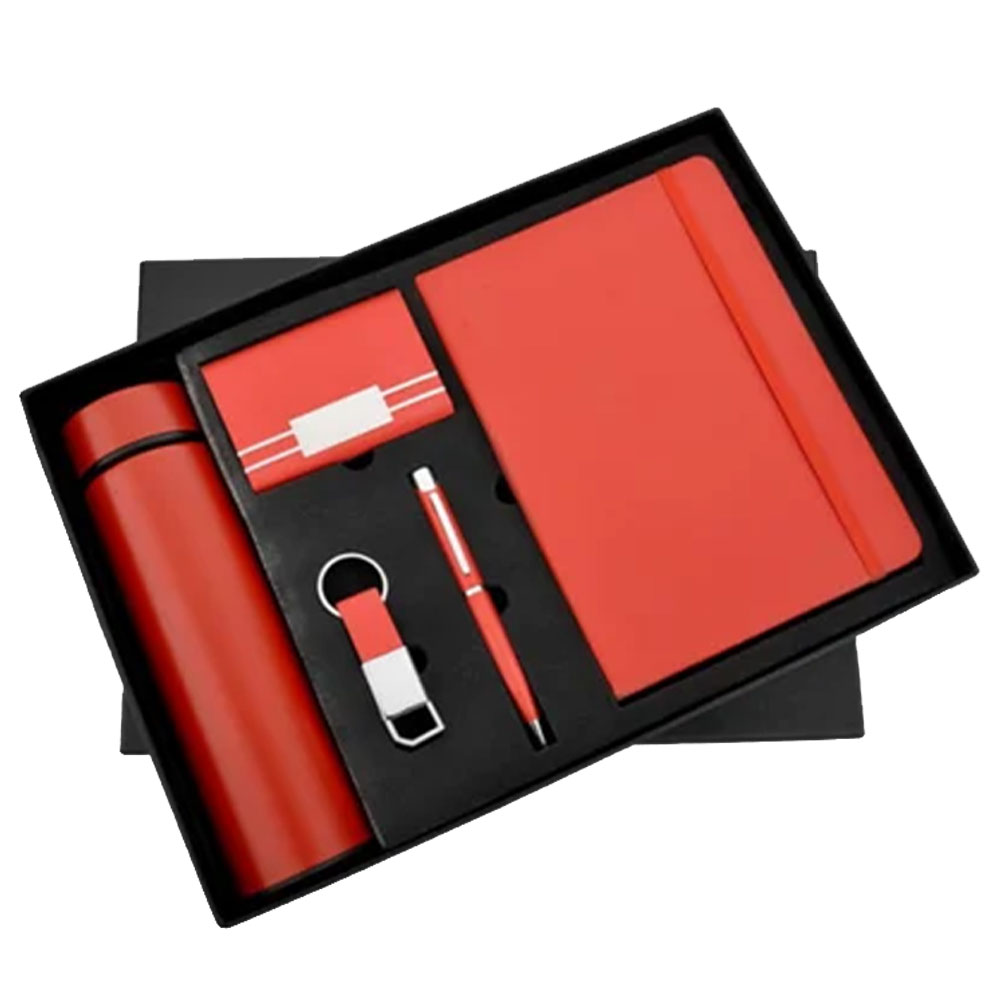 06 ست مدیریتی مدل set_m07 - تصویر 1