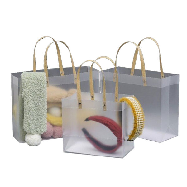 ساک دستی تبلیغاتی مدل BP_07