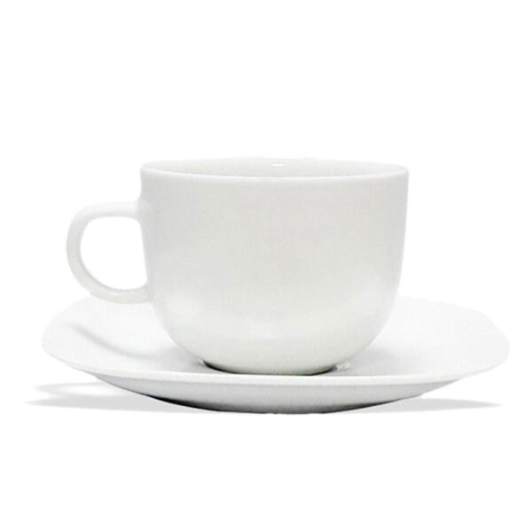 لیوان تبلیغاتی مدل lt_07