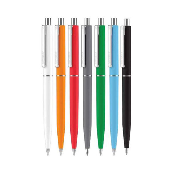 خودکار تبلیغاتی مدل pl_07