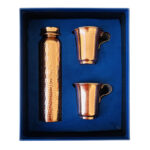 ست مسی مدل YNM_21 - تصویر 5