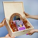 پک مسی لوکس سازمانی مدل YNM_16 - تصویر 8