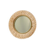 پک مسی لوکس سازمانی مدل YNM_16 - تصویر 4