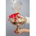 هدیه مناسبتی شب یلدا مدل YNM_15 - تصویر 2