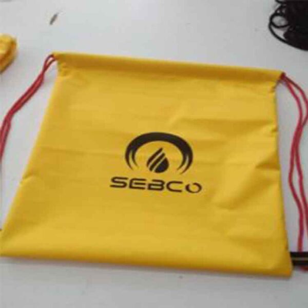 شوز بگ مدل shb_05