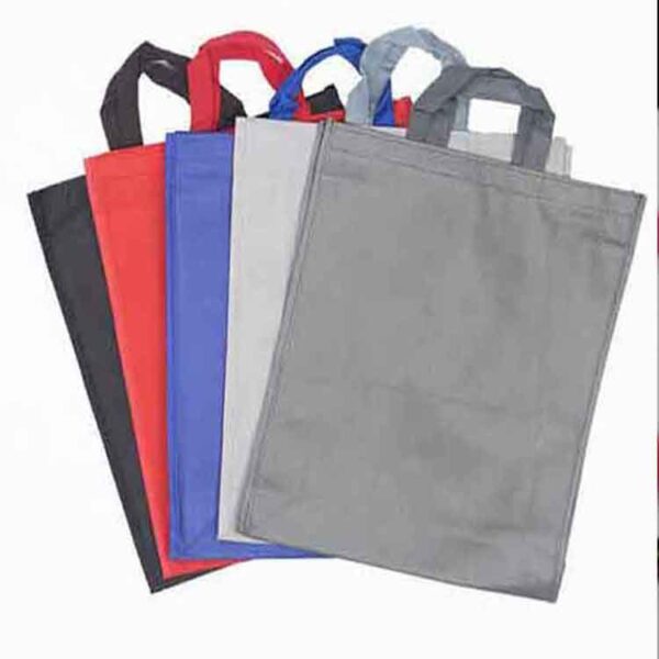 ساک دستی پرسی مدل hp_03