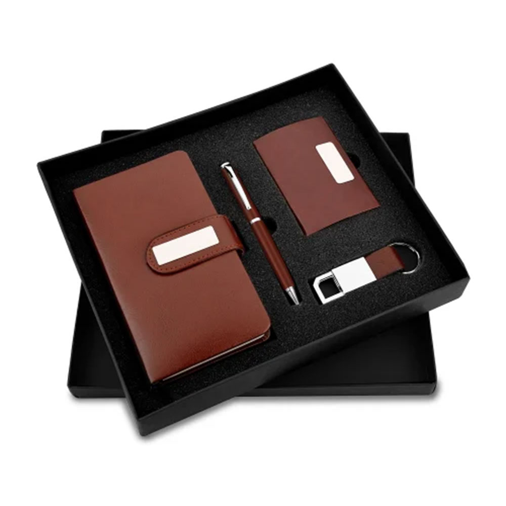 11 (1) ست مدیریتی مدل set_m21 - تصویر 1