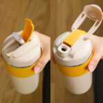 تراول ماگ مدل TM_01 - تصویر 4