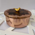 شکلات خوری طرح پرواز مدلYNM_06 - تصویر 3