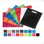 ساک دستی پرسی مدل hp_05