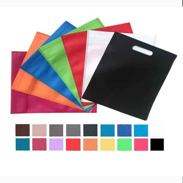 ساک دستی پرسی مدل hp_05