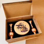 پک مسی ویژه نوروز طرح شعر مدلYNM_18 - تصویر 6