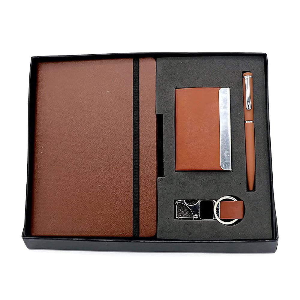 12 (2) ست مدیریتی مدل set_m22 - تصویر 1