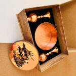 پک مسی ویژه نوروز طرح شعر مدلYNM_18 - تصویر 4