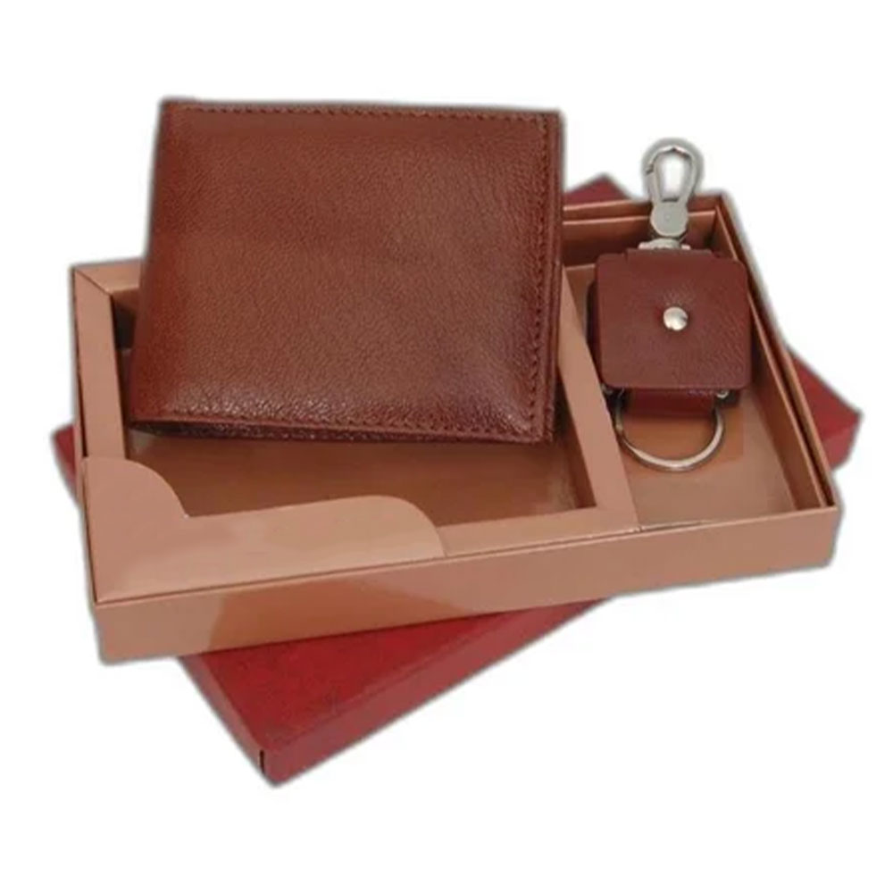 13 ست مدیریتی مدل set_m23 - تصویر 1