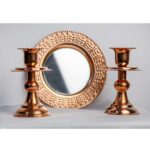 پک مسی لوکس سازمانی مدل YNM_16 - تصویر 6