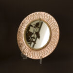 پک مسی لوکس سازمانی مدل YNM_16 - تصویر 5