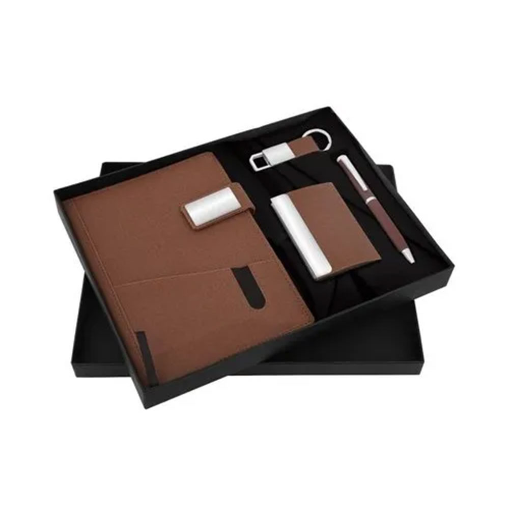 22 (1) ست مدیریتی مدل set_m32 - تصویر 1