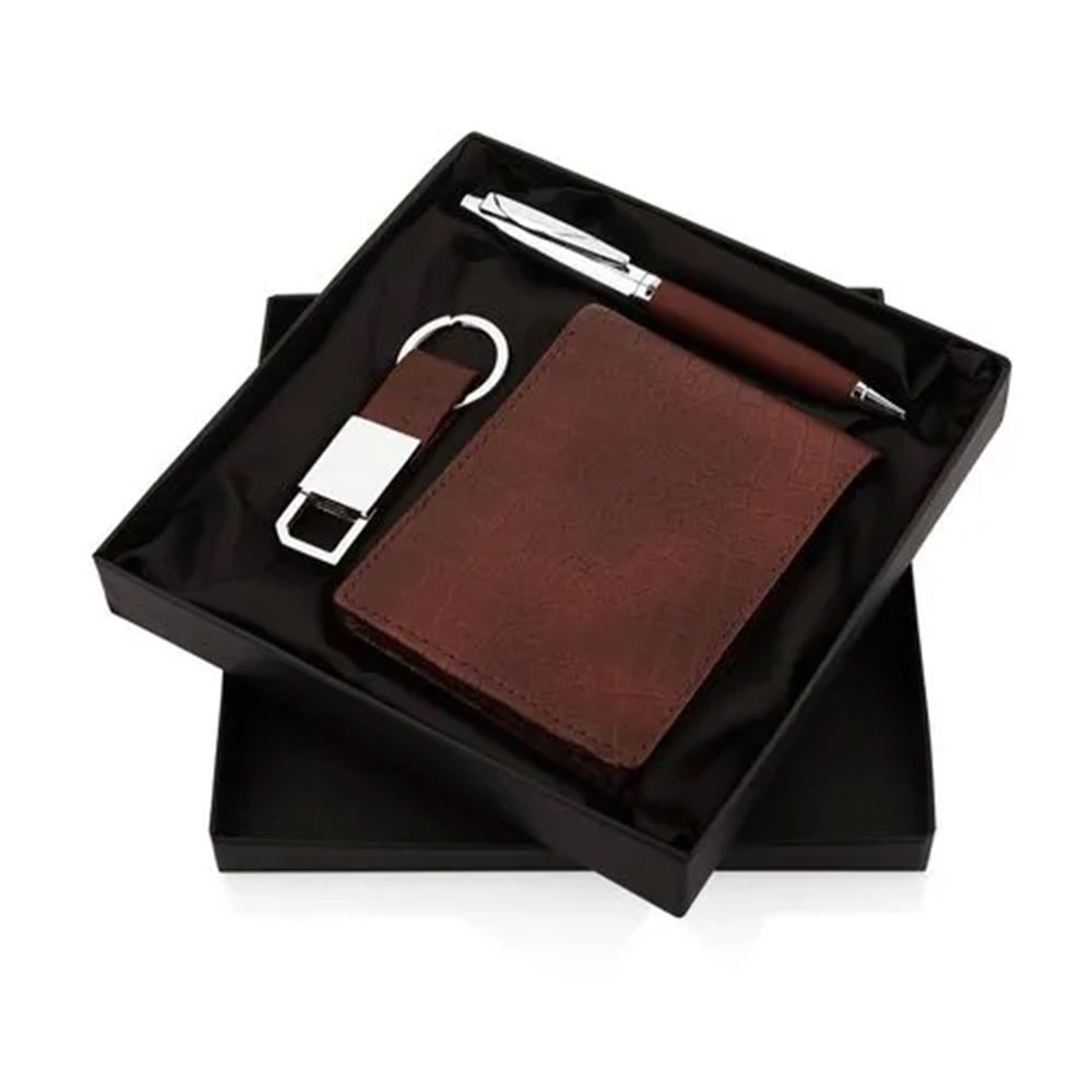 25 ست مدیریتی مدل set_m35 - تصویر 1