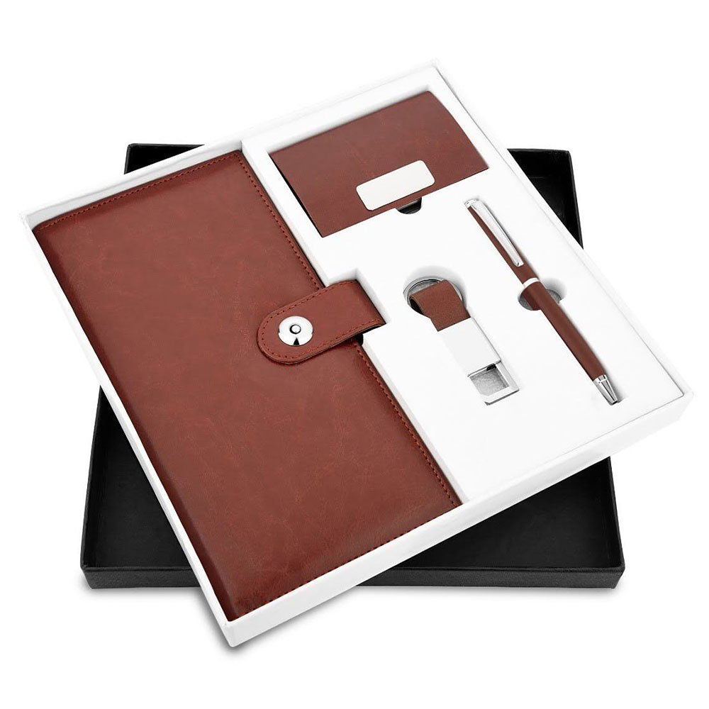 28 ست مدیریتی مدل set_m37 - تصویر 1