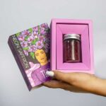 پک مسی لوکس سازمانی مدل YNM_16 - تصویر 7