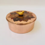 شکلات خوری طرح پرواز مدلYNM_06 - تصویر 4