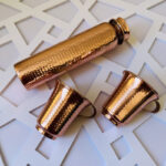 ست مسی مدل YNM_21 - تصویر 4