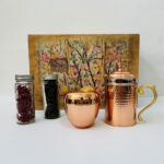 پک مسی طرح ناب مدل YNM_19 - تصویر 2