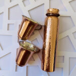 ست مسی مدل YNM_21 - تصویر 3