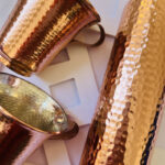 ست مسی مدل YNM_21 - تصویر 2