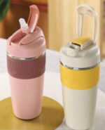 تراول ماگ مدل TM_01 - تصویر 3