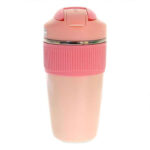 تراول ماگ مدل TM_01