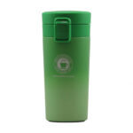 تراول ماگ مدل TM_03