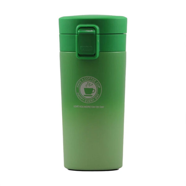 تراول ماگ مدل TM_03