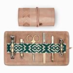 ست نگهدارنده وسایل مدل THS_02 - تصویر 2