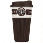 تراول ماگ مدل TM_04