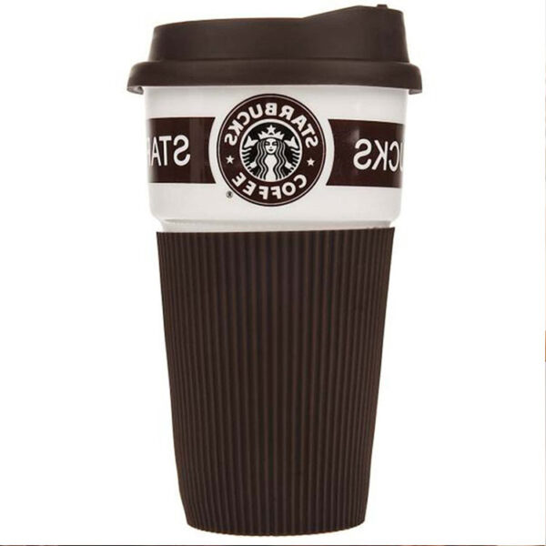 تراول ماگ مدل TM_04