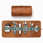 ست نگهدارنده وسایل مدل THS_01