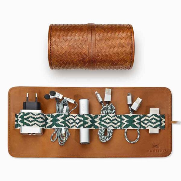 ست نگهدارنده وسایل مدل THS_01